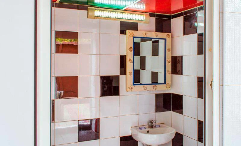 Баня Гаряча дача — сауны и бани Харькова